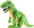 Heunec Dino 43 cm grün (449459)
