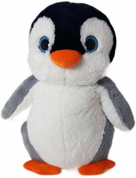 Heunec Softissimo Pinguin (902275)