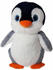 Heunec Softissimo Pinguin (902275)