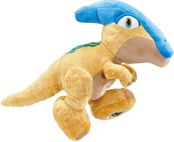 Schmidt-Spiele Jurassic World Parasaurolophus 27 cm (42775)