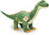 Teddy Hermann Dinosaurier Brontosaurus 54 cm (94505)