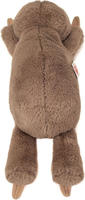 Teddy Hermann Kuscheltier "Herzekind, Faultier Helge, 48 cm"