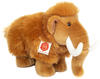 Teddy Hermann® Kuscheltier »Mammut 30 cm, hellbraun«