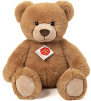 Teddy Hermann Kuscheltier "Teddy 33 cm, caramel"
