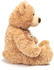 Teddy Hermann Teddy sandfarben 34 cm (913894)