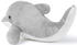 WWF Delfin 25 cm (WWF01284)
