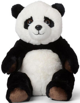 WWF ECO Panda 23 cm (WWF01100)