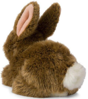 WWF Feldhase liegend 19 cm (1020-000-8719066011111)