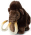 WWF Mammut stehend 23 cm (16326)