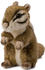 WWF Streifenhörnchen 15 cm (WWF01278)