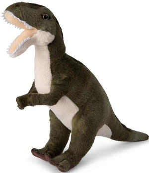 WWF T-Rex stehend 15 cm (16321)