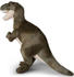 WWF T-Rex stehend 23 cm (WWF01181)