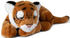 WWF Tiger liegend 30 cm (16333)