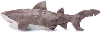 WWF Weißer Hai 109 cm (WWF91131)
