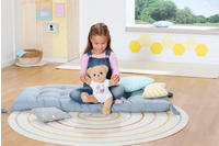 Zapf Creation 835388, Zapf Creation Zapf BABY born B&auml;r wh 835388 (835388)