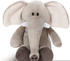 NICI Elefant 20 cm (48066)