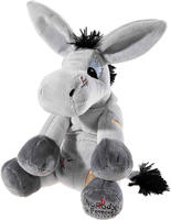 Heunec - My little Murpyh GRS
