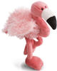Nici Kuscheltier Flamingo 25cm (NICI48395)