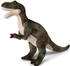 WWF T-Rex stehend 47 cm (WWF01182)