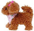 Simba Chi Chi Love Tea Cup Poodle Puppy (105890015)