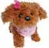 Simba Chi Chi Love Tea Cup Poodle Puppy (105890015)