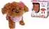 Simba Chi Chi Love Tea Cup Poodle Puppy (105890015)