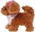 Simba Chi Chi Love Tea Cup Poodle Puppy (105890015)