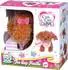 Simba Chi Chi Love Tea Cup Poodle Puppy (105890015)