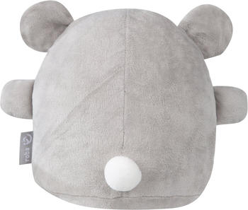 Roba Lil Cuties Kuschelfreund Sammy inkl. Freundschaftskarte (306150V230)