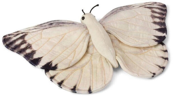 WWF Schmetterling 20 cm (WWF01107)