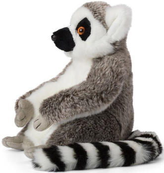WWF Lemur 23 cm (WWF01106)