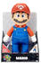 Nintendo Super Mario Movie - Mario 35 cm