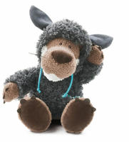 Nici Kuscheltier Wolf Jolly Hugo (48532)