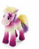 NICI Pony Stars - Candydust 35 cm