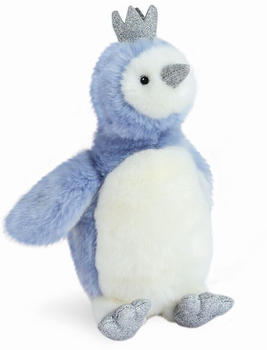 Doudou Pinguin, blau 30cm (8902861)