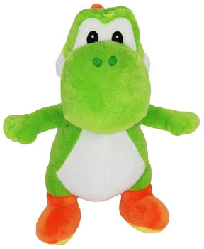 Nintendo Super Mario Yoshi 87 cm