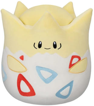 Jazwares Squishmallows - Togepi 25 cm