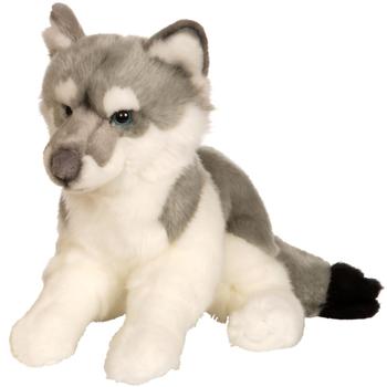 Gipsy Toys Wolf 30 cm