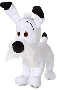 Gipsy Toys 056123