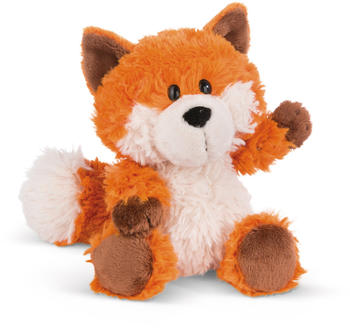 NICI Forest Friends - Fuchs Fridalie 35 cm