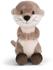 NICI Forest Friends - Otter Oda