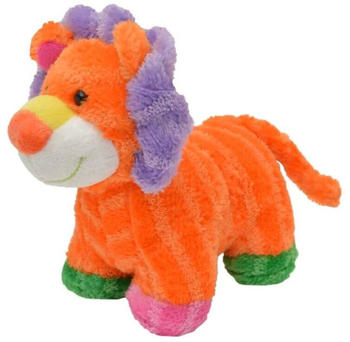 mubrno Colori Zoo Löwe 26 cm