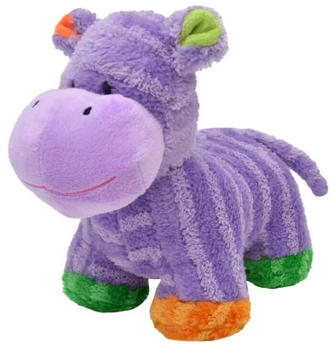 mubrno Colori Zoo Nilpferd 26 cm