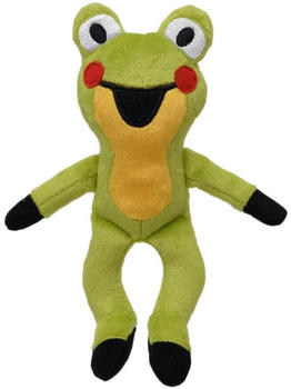 mubrno Frosch 14 cm (Maulwurf)
