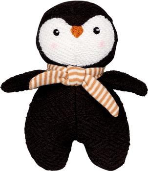 Die Spiegelburg Knistertier Pinguin Little Wonder (13819)