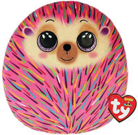 Ty Squish-a-Boo's, Hildee", Igel, ca. 25 cm