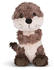 NICI Forest Friends - Otter Oda
