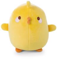Nici, Kuscheltier Piu Piu, ca 32 cm