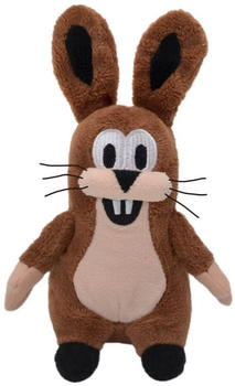 mubrno Hase 17 cm (Maulwurf)