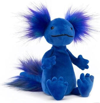 Jellycat Andie Axolotl 27 cm